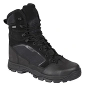 5.11 XPRT 8 TACTICAL BOT SIYAH - 2