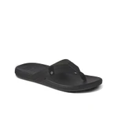 Reef CUSHION PHANTOM 2.0 Erkek Terlik REF.CJ4346 - 1