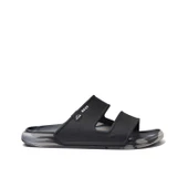 Reef OASIS DOUBLE UP Erkek Terlik REF.CJ0365 thumbnail 5