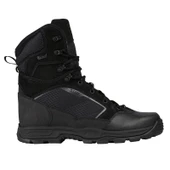 5.11 XPRT 8 TACTICAL BOT SIYAH - 3