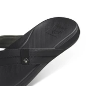 Reef CUSHION PHANTOM 2.0 Erkek Terlik REF.CJ4346 - 2