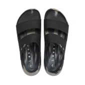 Reef OASIS DOUBLE UP Erkek Terlik REF.CJ0365 thumbnail 4