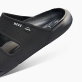 Reef OASIS DOUBLE UP Erkek Terlik REF.CJ0365 thumbnail 2