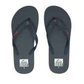 Reef SEASIDE Erkek Terlik REF.CJ6579 thumbnail 4