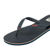 Reef SEASIDE Erkek Terlik REF.CJ6579 thumbnail 3