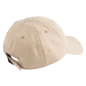 5.11 FLAG BEARER SAPKA BEJ thumbnail 4