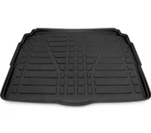 CHEVROLET CAPTIVA 07-19 Bagaj Havuzu - 1