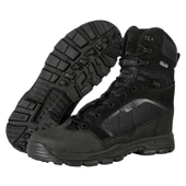5.11 XPRT 8 TACTICAL BOT SIYAH - 1