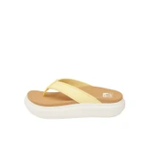 Reef CUSHION BONDI Kadın Terlik REF.CJ6470 thumbnail 2