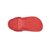 Crocs Classic Vday Clog Unisex Terlik CR209682-6ZR thumbnail 4