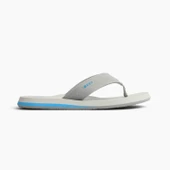 Reef THE LAYBACK Erkek Terlik REF.CJ6597 thumbnail 2