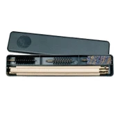 MEGALINE 12 CAL AHSAP TUFEK HARBISI thumbnail 2