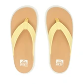 Reef CUSHION BONDI Kadın Terlik REF.CJ6470 thumbnail 4