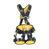 BEAL HERO PRO HARNESS - 3