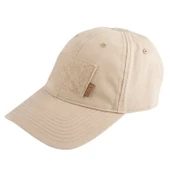 5.11 FLAG BEARER SAPKA BEJ thumbnail 3