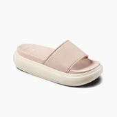 Reef CUSHION BONDI BAY Kadın Terlik REF.CJ5925 thumbnail 3