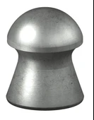 CROSMAN 4.5 MM ULTRA MAGNUM HAVALI SACMA (500 AD) thumbnail 2