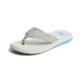 Reef THE LAYBACK Erkek Terlik REF.CJ6597 thumbnail 3