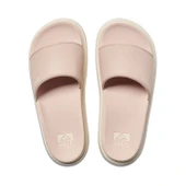 Reef CUSHION BONDI BAY Kadın Terlik REF.CJ5925 thumbnail 1