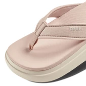 Reef CUSHION BONDI Kadın Terlik REF.CJ5923 - 4