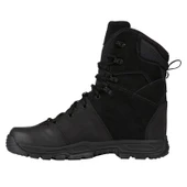 5.11 XPRT 8 TACTICAL BOT SIYAH - 4