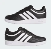 adidas Hoops 4.0 Kids Ayakkabı JI3474 - 5