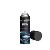 STEEP Susuz Motor Temizleyici & Parlatıcı Sprey 500 Ml - 2