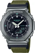 G-shock Gm-2100cb-3adr Erkek Kol Saati - 1