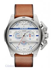 Diesel Erkek Kol Saati thumbnail 2