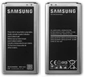OUTLET Samsung G900 Galaxy S5 Orjinal Batarya Pil EB-BG900BBEGWW OUTLET thumbnail 4