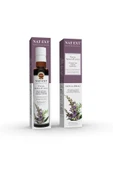 Nat Ext Vıtex Agnus-Castus - 1