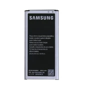 OUTLET Samsung G900 Galaxy S5 Orjinal Batarya Pil EB-BG900BBEGWW OUTLET thumbnail 3