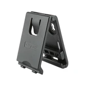CYTAC BELT CLIP - 1