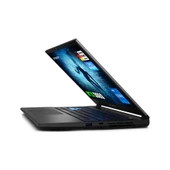 ERAZER Deputy 15 P1 MD600004 Intel Core i7 13620H 16GB RAM 1TB SSD RTX5060 15.6" 144Hz FHD IPS FreeDOS Oyuncu Laptop - 4
