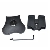 CYTAC BERETTA 92-96 SARJOR KILIFI - 6