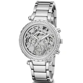 Guess GUGW0403L1 Kadın Kol Saati - 2
