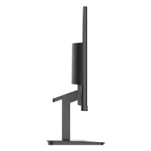 MSI Pro MP2412 23.8" 100Hz 1Ms HDMI+DP FullHD Adaptive-Sync VA Vesa Monitör - 4