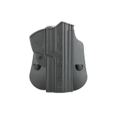 CYTAC BERETTA 925 TABANCA KILIFI - 2