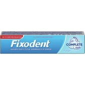 Fixodent Fresh 47 Gr - 7