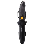 AKONA TALON CELIK DALIS BICAGI - 4