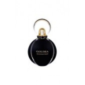 Bvlgari Goldea The Roman Night Edp 75 ml Kadın Parfüm 783320479151 - 1