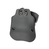 CYTAC BERETTA 925 TABANCA KILIFI - 7