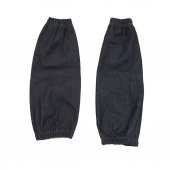 Kot Kolluk, Lacivert -67E245- Koruyucu Kolluk, İş Güvenliği thumbnail 2