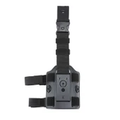 CYTAC TABANCA BACAK ASKI APARATI thumbnail 1