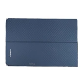 KINGCAMP GRI CLASSIC DOUBLE SISME MAT - 9
