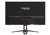 Twısted Mınds 24" Tm24fhd120ıps 120hz 1ms Ips Gamıng Monitör - 3