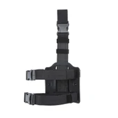 CYTAC TABANCA BACAK ASKI APARATI thumbnail 4