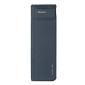 KINGCAMP GRAY/BLUE CLASSIC LIGHT SISME MAT - 2