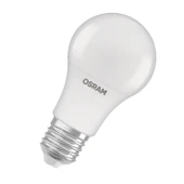 Osram Led 8W 2700K 806lm E27 Duy Sarı Işık Ampul / 4099854046797 - 5