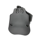 CYTAC SIG SAUER 220 HIZLI CEKIM TABANCA KILIFI - 4